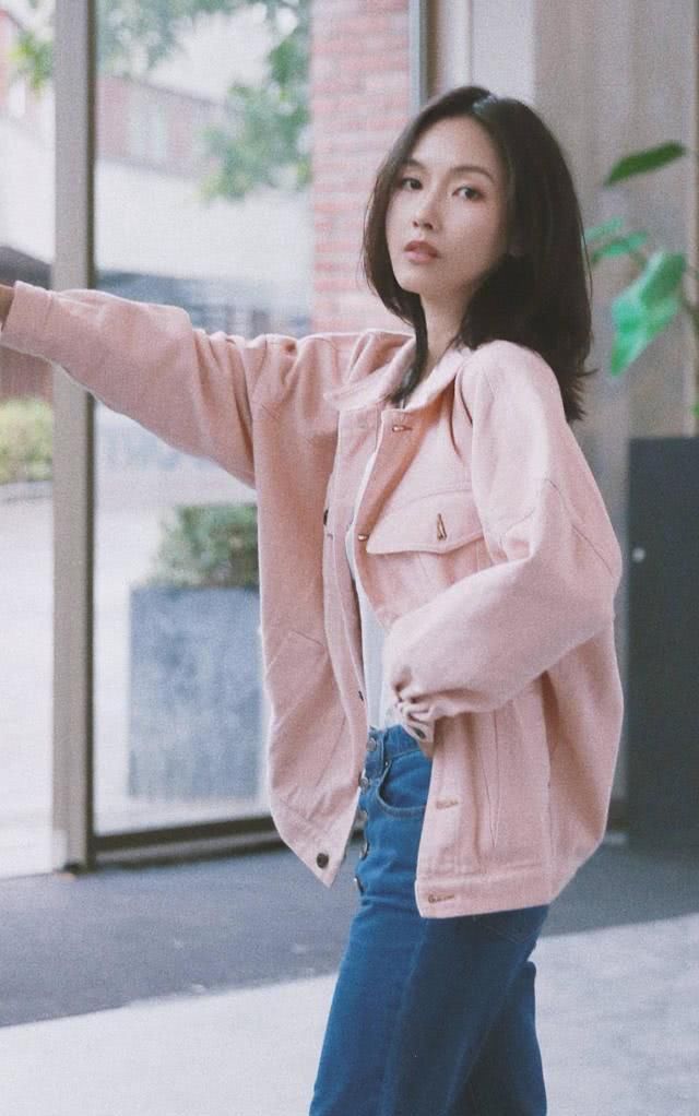  『格子外套』这十个颜色方式，处理你一半的穿衣搭配苦恼，搭出时尚潮流显年轻的雅致气场