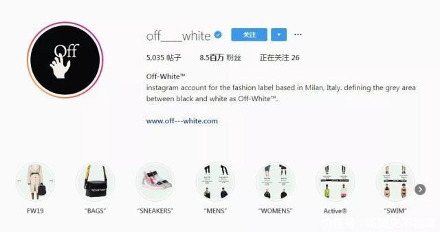 你喜欢我也喜欢