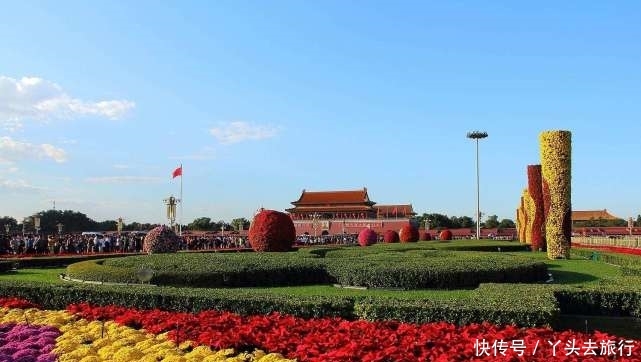 盘点国内最热的十大城市，武汉、重庆上榜，热到你怀疑人生