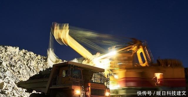  老王：司机、电工、司炉工……到底算不算特殊工种能不能提前退