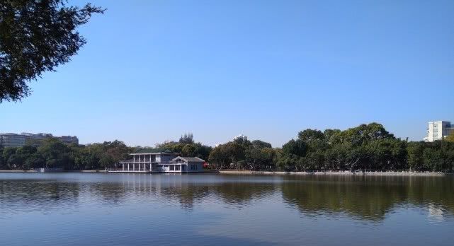 这个省不光GDP全国第一，人口也是全国第一，这才是“王中王”