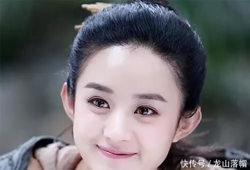  「过时」韩式一字眉过时了！2020年眉毛流行新趋势，不要太高级