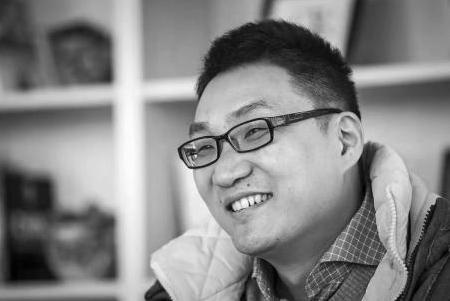 终于出手了！拼多多创始人言论引争议，上海工商局展开全面调查