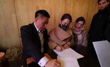 新锤! 卓伟再爆料实力打脸黄毅清, 一张截图证明马苏事件的真实性