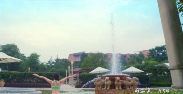 重庆彻底火了！又拿全国第一，网红城市当之无愧！