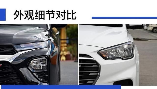 最大的市是哪个市