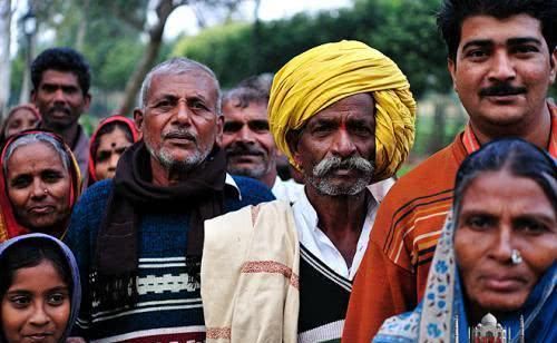 泰国厕所里的“软管”有何用？导游说出原因，印度人却脸红了