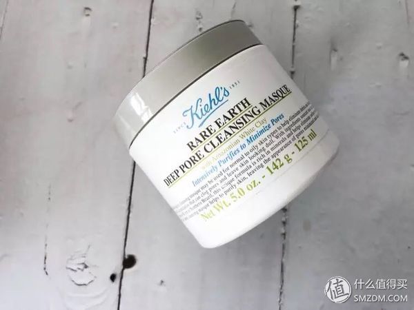 想成为素颜-聊一聊面部清洁那些事