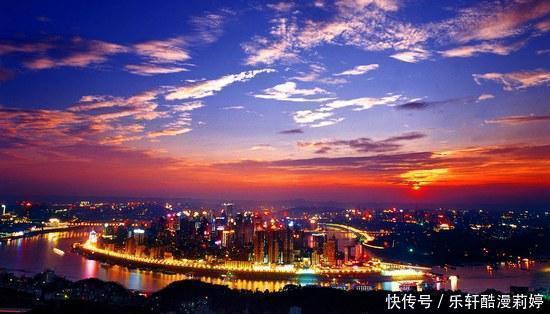  [火炉]中国最新四大火炉省会城市, 武汉退出前四