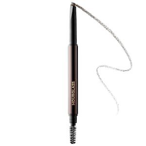 包教包会!新手日常修眉画眉教程+8支眉笔对比测评