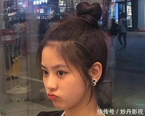  「减龄」2020年，洋气又时尚的发型 ，提高颜值还减龄