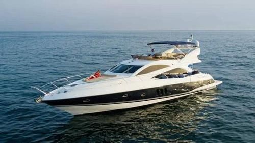 三亚到底哪里好了？为什么这么多人愿意去三亚旅游呢？