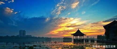 山东正在修建的一条时速350公里的高铁, 设6站, 于2020年通车!