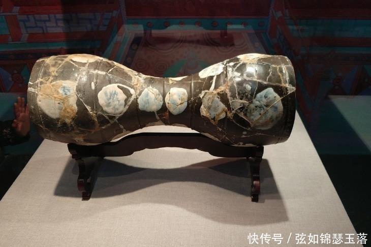  刨子@9样农村老物件认识4样正常，认识7样优秀，全认识你是“老