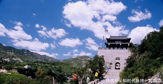 山西仅有的3座面积低于10000平方公里的地级市