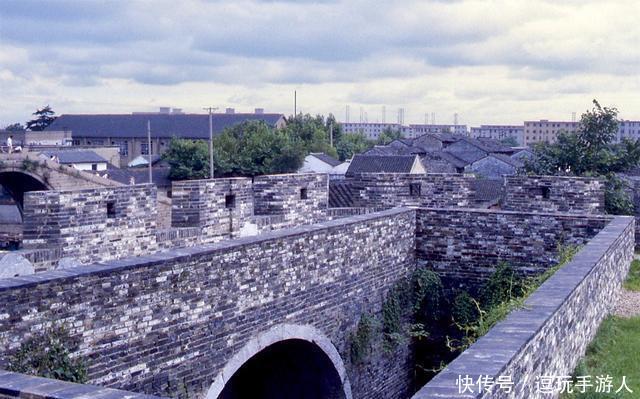 江苏苏州木版画