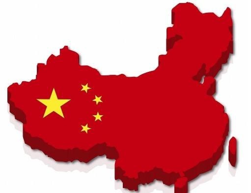 厉害了我的国！中国“国籍”才是世界上最难加入的，看完很自豪！