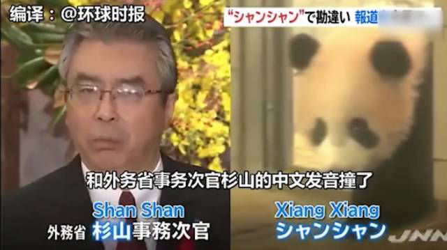 久未露面，华春莹去哪了?