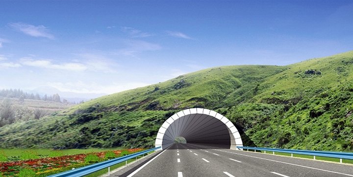 中国迎来“不限速”高速！全程没有一个限速标志，连收费站都没有