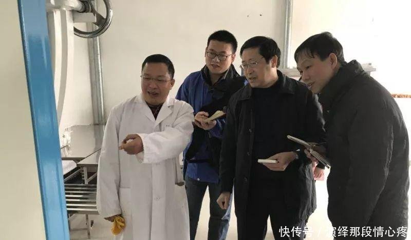 李时珍一辈子没找到的花，广西贫困户种它发大财！