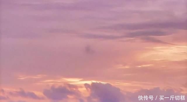  [颜值]粉色系，是不是你梦中的神仙颜值婚礼