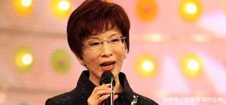 洪秀柱与马英九分别说了一句话，孰高孰低一目了然