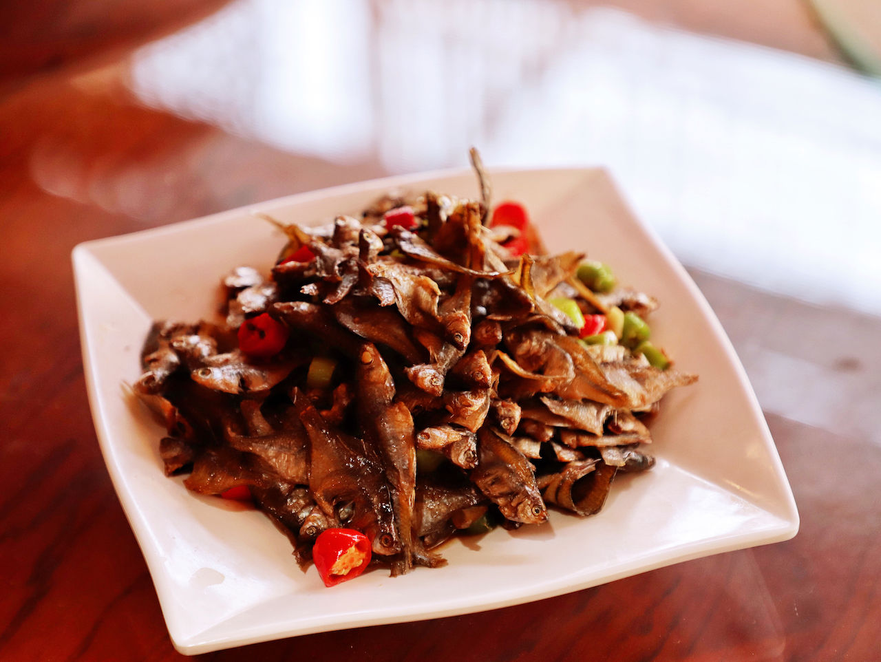 武汉周边游3??丨黄陂赏花和登山徒步，推荐这四个景区必须打卡