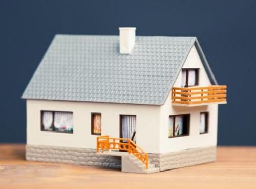  「买房」农民有必要用毕生积蓄到县城买房吗？看完心中有了答案