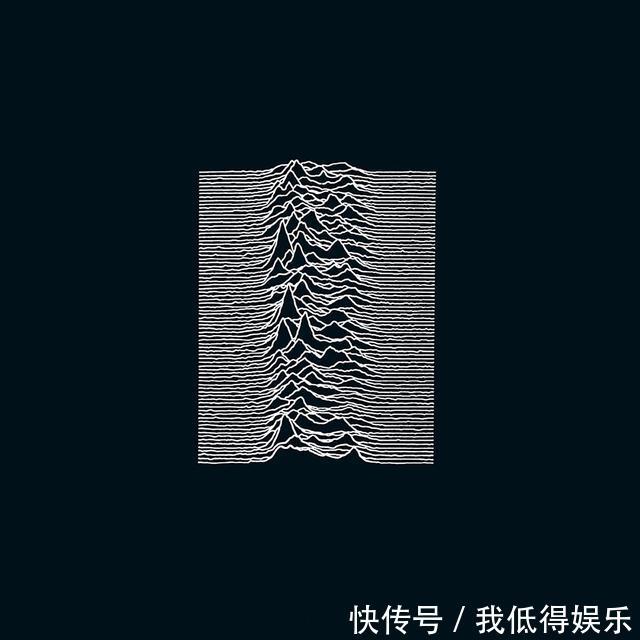  UT2020MAGAZINE■UT2020MAGAZINE创刊号出炉，有文化就是不一样