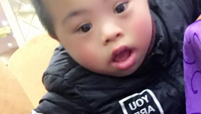  『主动』孩子如果主动说这4句话，说明智商情商都很高，你家宝贝中了几个