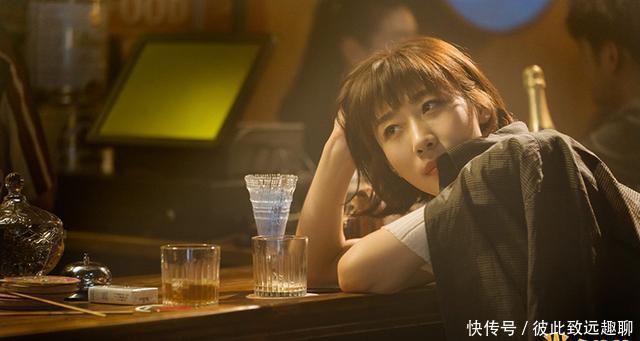 半个喜剧主题曲