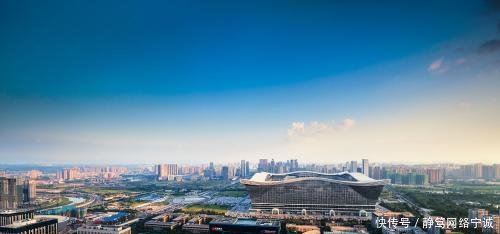 四川, 江苏, 河南, 究竟谁才是中国人口最多的省份