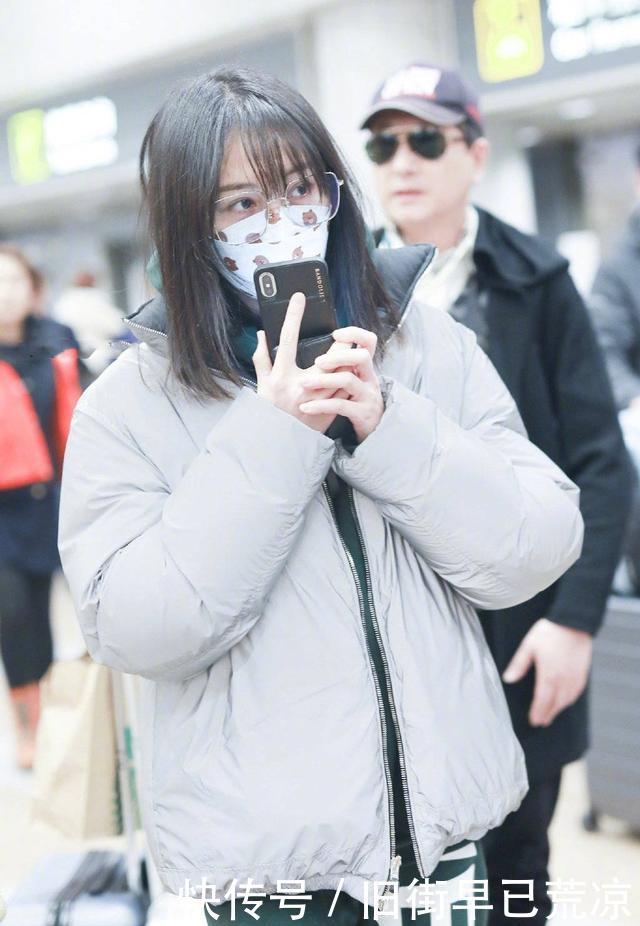 不能穿黑色丝袜