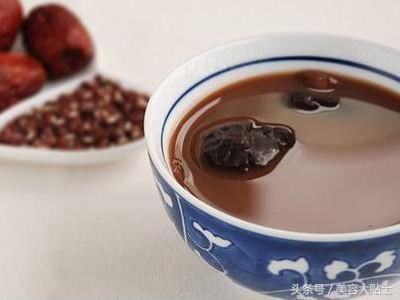 中年女性如何保养皮肤 这7个方法可延缓皮肤衰老