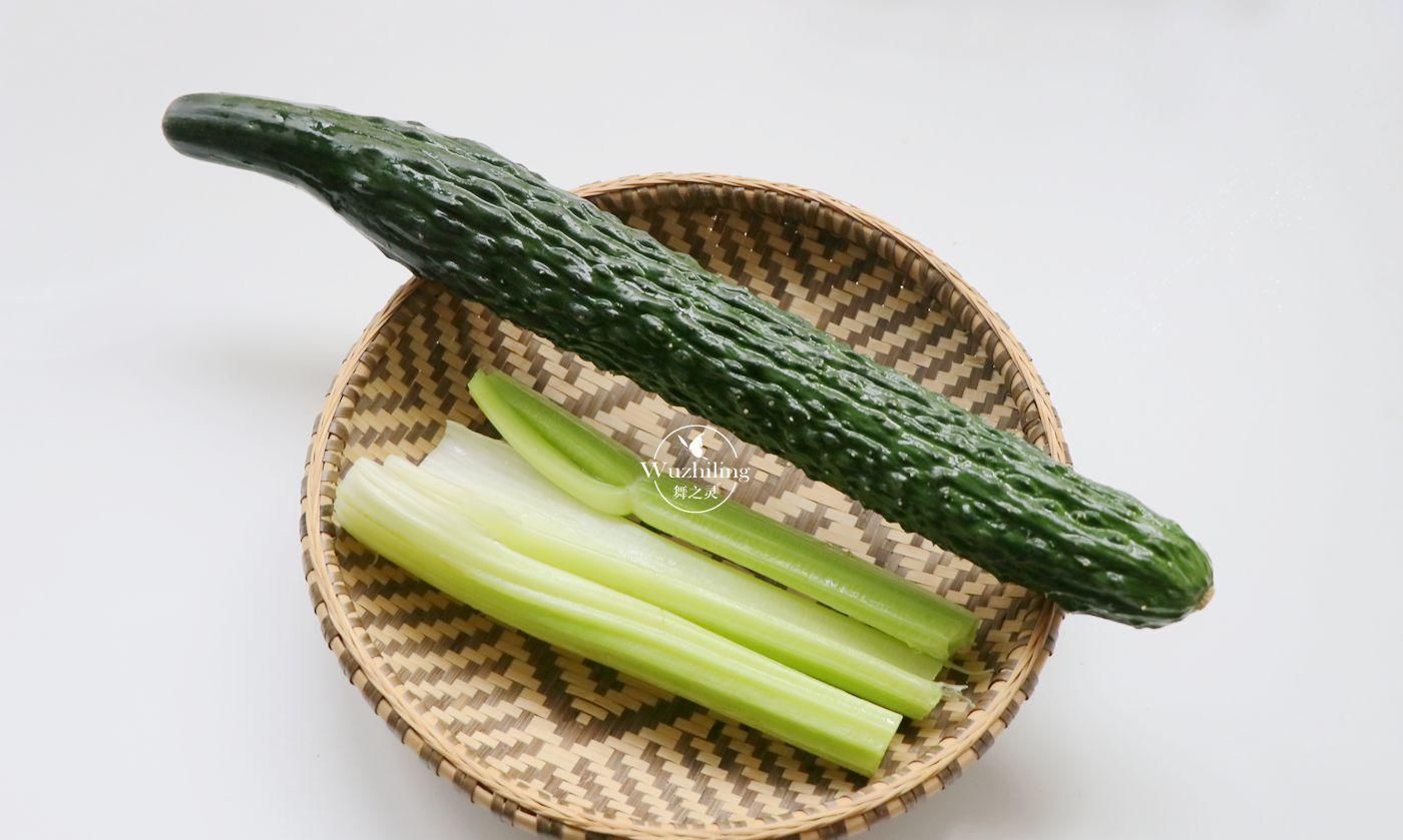  「食材」50岁王菲身材一目了然，离不开这碗“瘦身汤”，一周让你大变样
