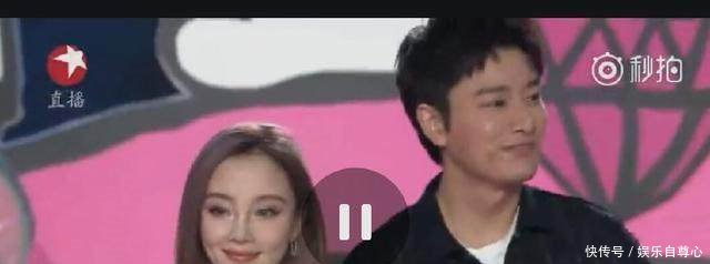 李小璐邻居爆猛料,卓伟周三见已被公关,李小璐妈妈一句话引骂战