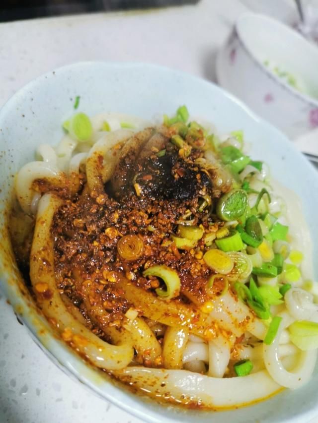 【我家】这东西我家一周吃3次,8瓶钙片比不上吃它一口,孩子个头蹭蹭窜