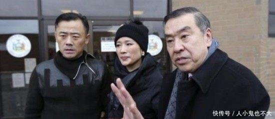 莫虎发声明称对周立波信口雌黄感到震惊 获回应大骗子专坑中国