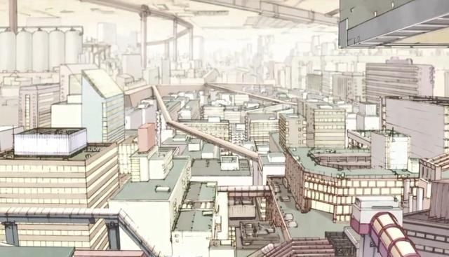  『工作』细胞拟人化《工作细胞》动画第2季2021年1月开播 新海报剧照公开