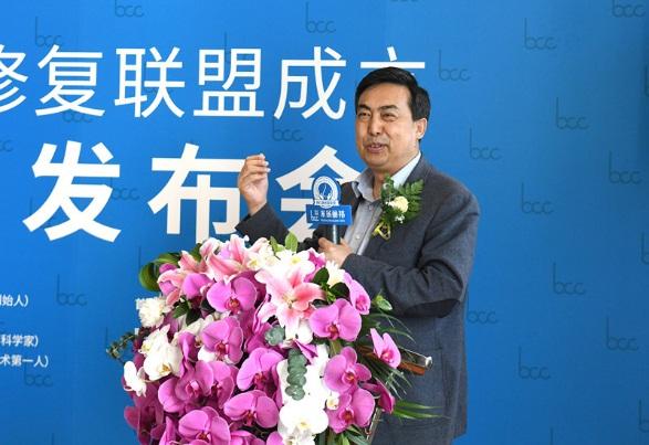 北京鼻孔修复--北京米扬丽格整形