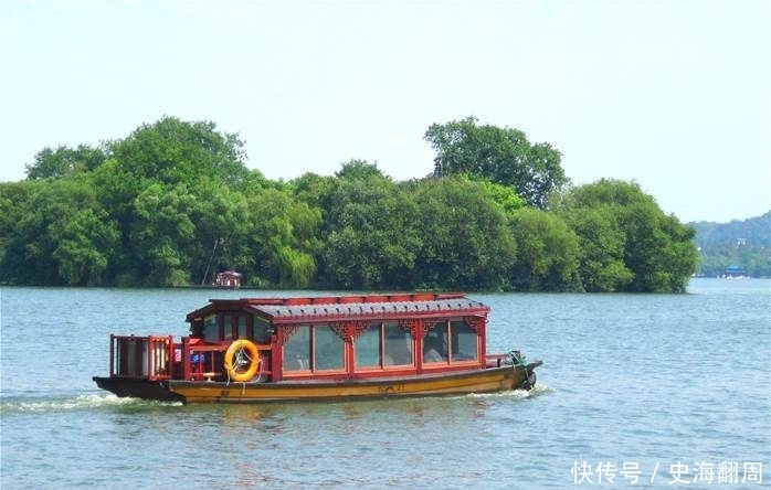 国内最“傻”的景区,连续17年不收门票,每年“亏损”几十亿!