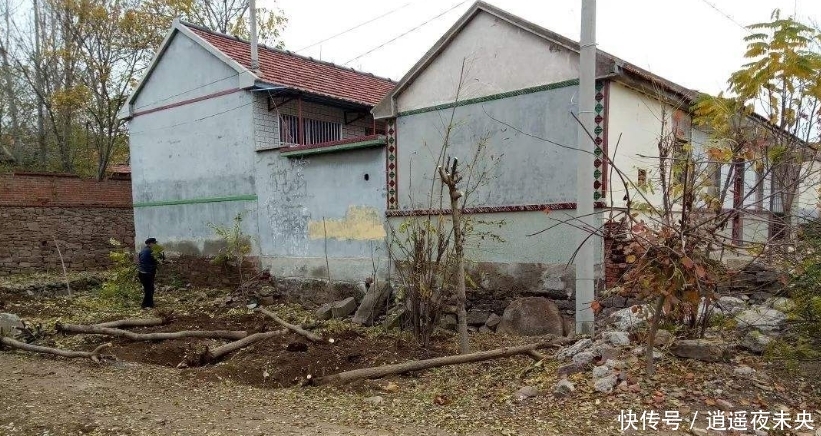 确切消息！2019年农村宅基地开始收费，这3类农民要缴纳罚款！