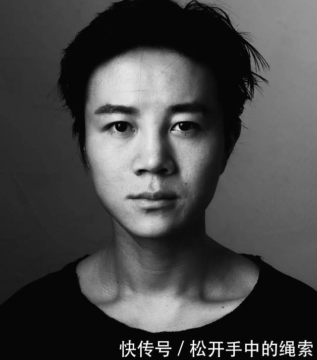  『LIU』AW20 CFW│LIU CHAO PARIS·鎏朝：高定气韵 法式芳华