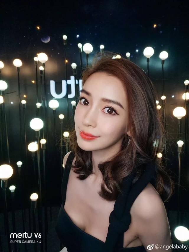 美人计｜唇膏收了千千万，你还没等到最对的那支？