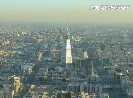 世界上最不“争气”的国家：地下拥有大量石油，却用来种植粮食！