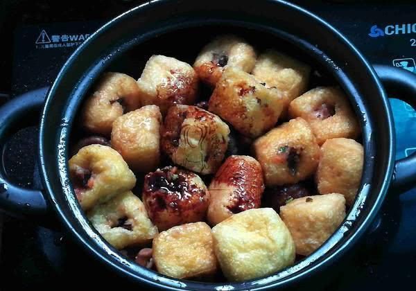  养发剂@这是“纯天然生发养发剂”，每星期吃上2次，秀发黝黑丝滑，比护发乳好