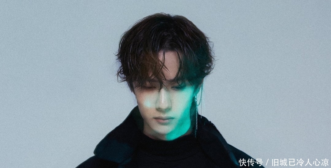 王一博无感购买