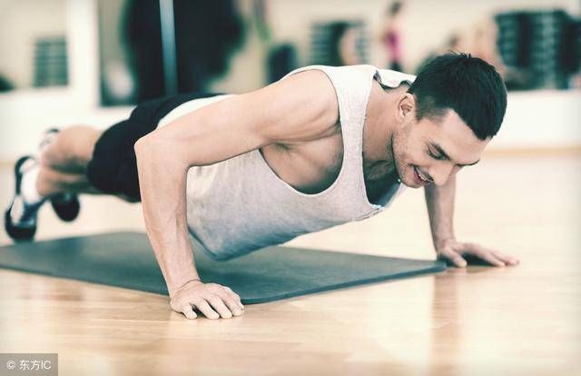 减肥期间，一定要了解的减肥冷知识!能让你减肥更有效果