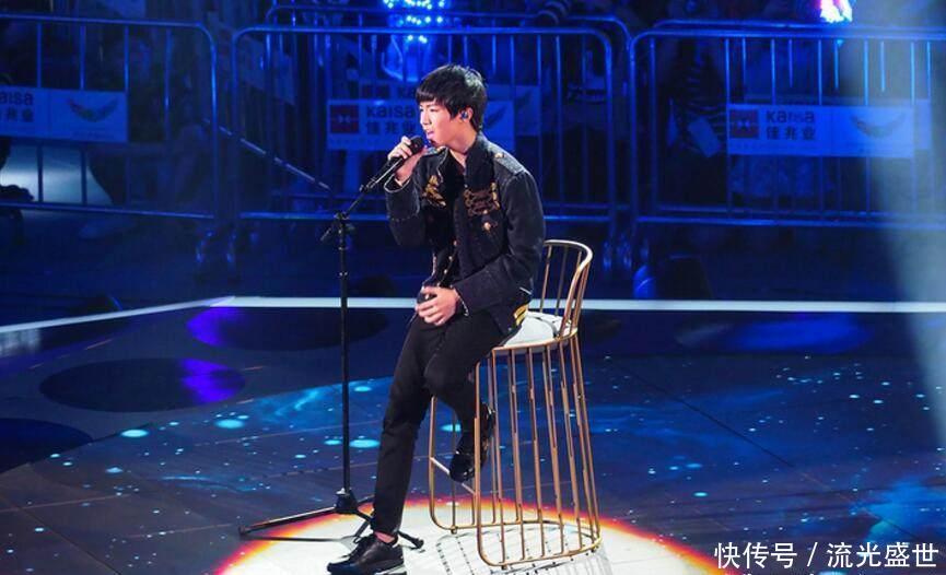 脑筋急转弯: 费尽心思才答对3题, 全答对的