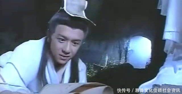 天龙八部真实神功排行六脉神剑第四、易筋经仅第二，第一太强！